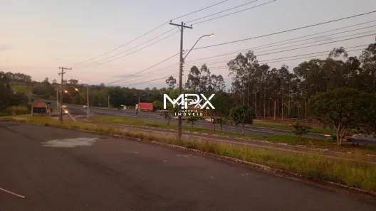 Lote/Terreno à venda, 250m² no Residencial Santa Luzia, Charqueada