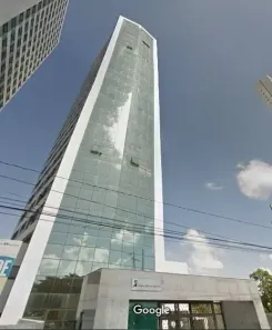 Apartamento com 1 Quarto à venda, 39m² no Piedade, Jaboatão dos Guararapes