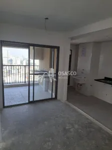 Apartamento com 2 Quartos à venda, 64m² no Centro, Osasco