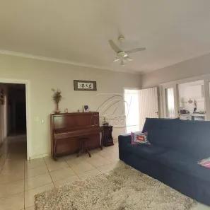 Casa com 3 Quartos à venda, 162m² no Jardim Abaeté, Piracicaba