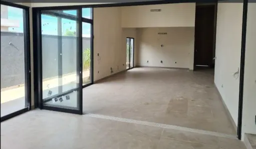 Casa com 4 Quartos à venda, 330m² no Quinta do Golfe Jardins, São José do Rio Preto