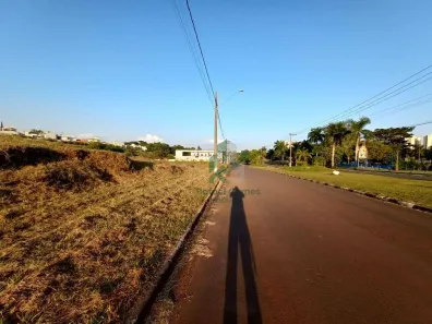 Lote/Terreno à venda, 1500m² no Jardim Nossa Senhora das Graças, Mogi Guaçu