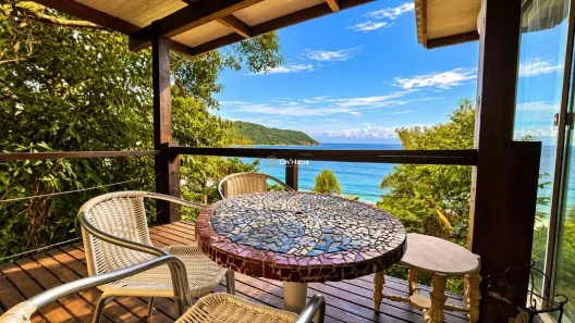 Lote/Terreno à venda, 2100m² no Pântano do Sul, Florianópolis