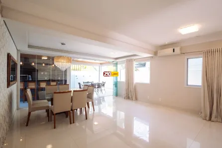 Casa de Condomínio com 3 Quartos à venda, 135m² no Jardim Bela Vista, Indaiatuba