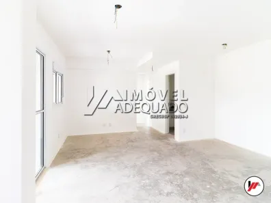 Apartamento com 2 Quartos à venda, 77m² no Vila Osasco, Osasco