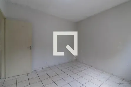 Casa com 8 Quartos à venda, 250m² no Vila Dalila, São Paulo