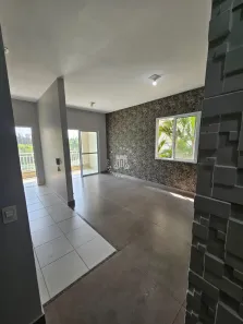 Apartamento com 3 Quartos à venda, 88m² no Medeiros, Jundiaí
