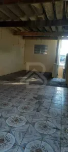 Casa com 3 Quartos à venda, 125m² no Parque Colonial, São Paulo
