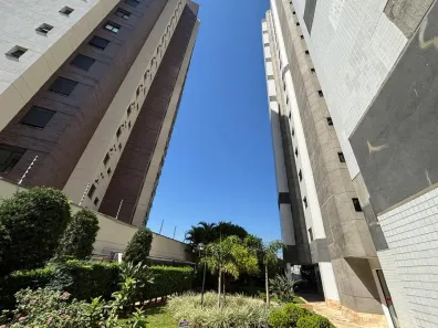 Apartamento com 3 Quartos para venda ou aluguel, 110m² no Jardim São Paulo(Zona Norte), São Paulo