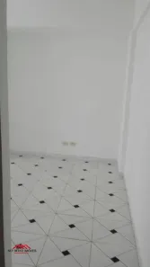 Apartamento com 2 Quartos para alugar, 52m² no Jardim Aparecida, São José dos Campos