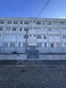 Apartamento com 2 Quartos para alugar, 135m² no Olarias, Ponta Grossa