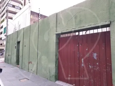 Casa com 3 Quartos para alugar, 276m² no Meireles, Fortaleza
