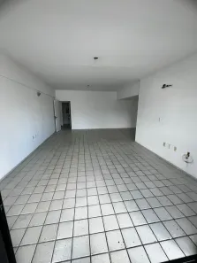 Apartamento com 4 Quartos para alugar, 170m² no Monteiro, Recife