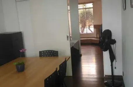 Casa com 2 Quartos à venda, 565m² no Vila Monumento, São Paulo