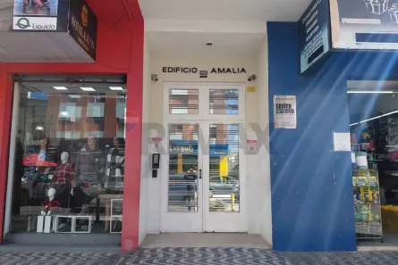 Apartamento com 2 Quartos à venda, 96m² no Taboão, São Bernardo do Campo