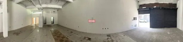 Ponto Comercial para alugar, 172m² no Centro, Santo André