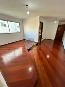 Apartamento com 2 Quartos à venda, 80m² no Perdizes, São Paulo