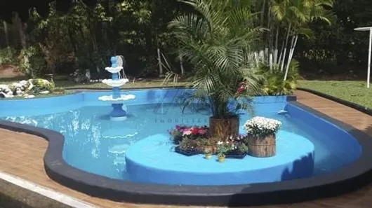 Casa com 4 Quartos à venda, 900m² no Morumbi, Piracicaba