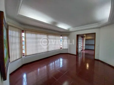 Casa com 3 Quartos para alugar, 344m² no Jardim Belém, Itatiba