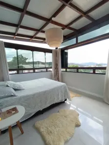 Casa com 4 Quartos à venda, 250m² no Areias de cima, Governador Celso Ramos