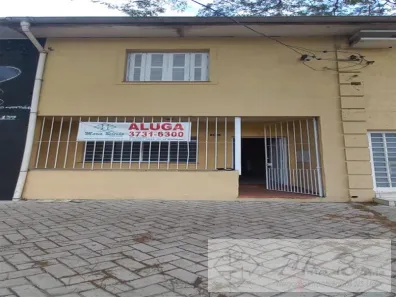 Imóvel Comercial com 2 Quartos à venda, 80m² no Butantã, São Paulo