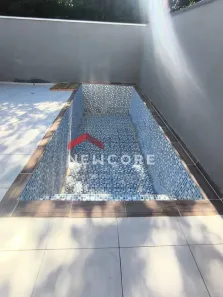 Sobrado com 4 Quartos à venda, 144m² no Jardim Mariana II, São José dos Campos