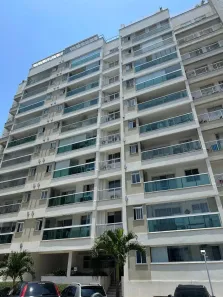 Cobertura com 3 Quartos à venda, 130m² no Recreio dos Bandeirantes, Rio de Janeiro