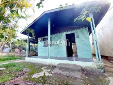 Casa com 2 Quartos à venda, 106m² no Parque Olinda, Gravataí