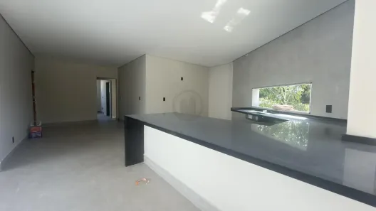 Casa com 4 Quartos à venda, 292m² no Jardim Quintas das Videiras, Jundiaí