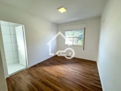 Apartamento com 3 Quartos à venda, 94m² no Santa Terezinha, Santo André