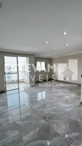 Apartamento com 2 Quartos à venda, 73m² no Jardim Wanda, Taboão da Serra