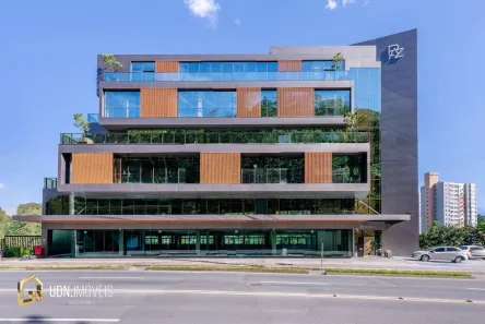 Sala Comercial para alugar, 782m² no Vila Formosa, Blumenau