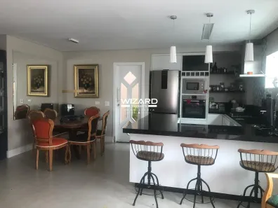 Casa com 2 Quartos à venda, 118m² no Rudge Ramos, São Bernardo do Campo