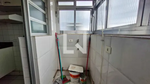 Apartamento com 2 Quartos à venda, 65m² no Vila Inglesa, São Paulo
