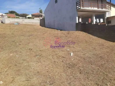 Lote/Terreno à venda, 350m² no Jardim Quintas das Videiras, Jundiaí