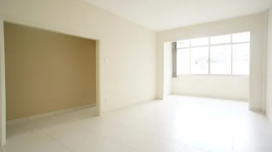 Apartamento com 2 Quartos para alugar, 95m² no Praia do Canto, Vitória