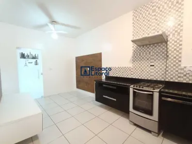 Sobrado com 2 Quartos à venda, 97m² no Loteamento Balneário Camburi, Caraguatatuba