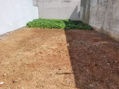 Lote/Terreno à venda, 175m² no Setville Altos de São José, São José dos Campos
