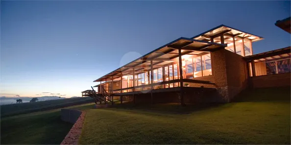 Fazenda/Sítio com 2 Quartos à venda, 800m² no Área Rural de Morungaba, Morungaba