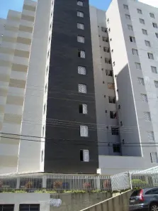 Apartamento com 2 Quartos à venda, 113m² no Vila Rehder, Americana