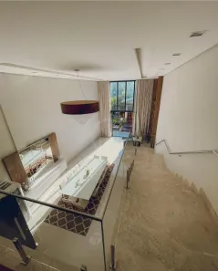 Casa com 4 Quartos à venda, 458m² no Setor Bougainville, Anápolis