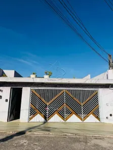Casa com 3 Quartos à venda, 180m² no Parque das Laranjeiras, Sorocaba