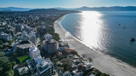 Apartamento com 1 Quarto à venda, 15m² no Jurerê, Florianópolis