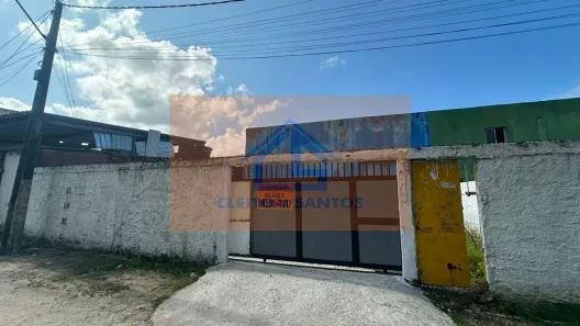 Galpão/Depósito/Armazém para alugar, 200m² no Imbiribeira, Recife