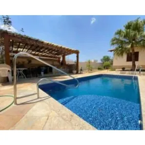 Casa com 3 Quartos à venda, 300m² no Freguesia da Escada, Guararema