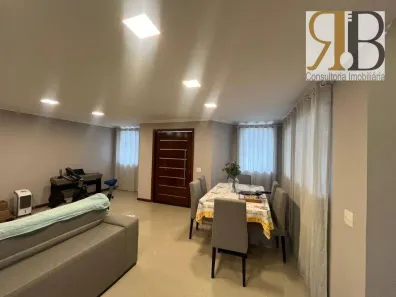 Casa de Condomínio com 4 Quartos para alugar, 400m² no Anil, Rio de Janeiro