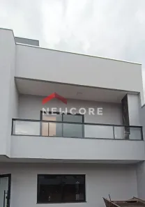Apartamento com 3 Quartos à venda, 85m² no Aclimação, Uberlândia