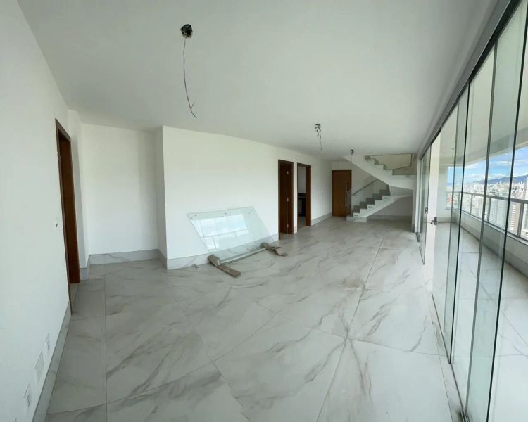 Foto 32
