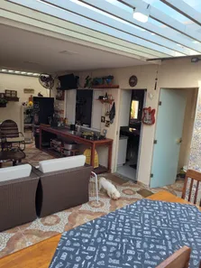 Casa de Condomínio com 2 Quartos à venda, 130m² no Jardim Guanabara II, Goiânia