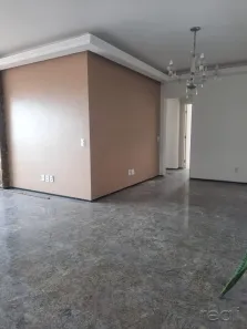 Apartamento com 3 Quartos à venda, 126m² no Varjota, Fortaleza